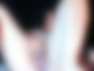 Live cam show with AnithaYork - Dildo on sexytreat.net