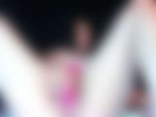 AnithaYork's Live Sex Cam Show