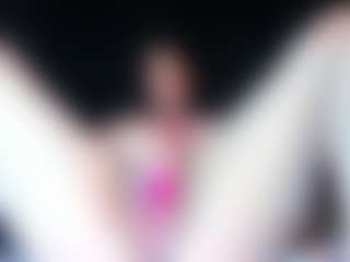 Live cam show with AnithaYork - Teen (18+) on sexytreat.net