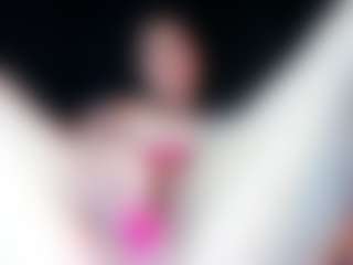 Live cam show with AnithaYork - Squirt on PervPlay.com