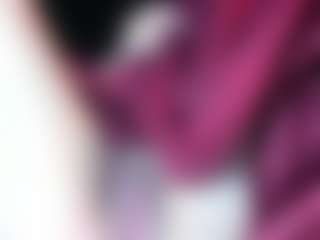 Live cam show with AnithaYork - Lush on PervPlay.com