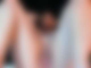 Live cam show with AnithaYork - Blowjob on boobsie.com