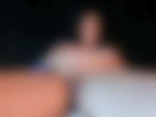 Live cam show with AnithaYork - Fingering on justonemore.cc