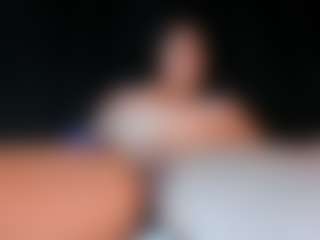 AnithaYork's Live Sex Cam Show