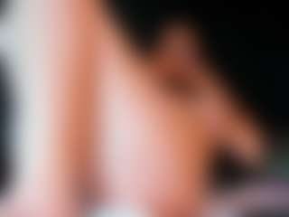 Live cam show with AnithaYork - Amateur on eurowanks.com