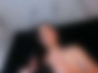 Live cam show with AnithaYork - BBW on fapnchat