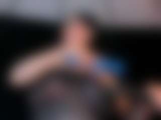 AnithaYork's Live Sex Cam Show