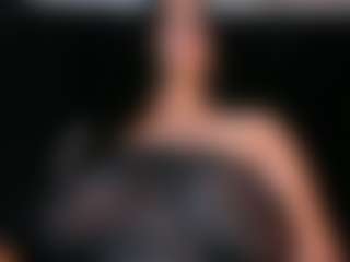 Live cam show with AnithaYork - Smoking on Soda Cam