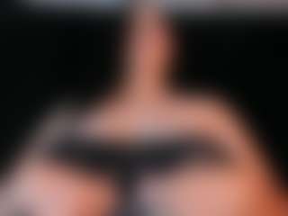 Live cam show with AnithaYork - Ahegao on Soda Cam