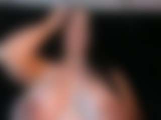 Live cam show with AnithaYork - Deepthroat on fuklive.com