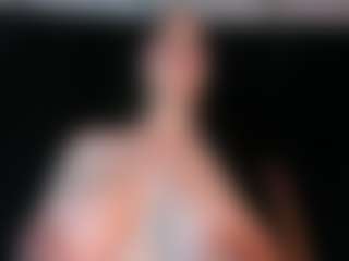 Live cam show with AnithaYork - Lush on fuklive.com