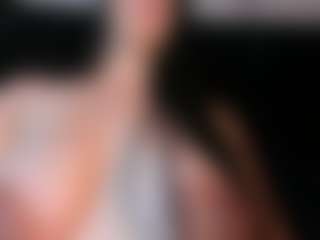 AnithaYork's Live Sex Cam Show