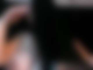 Live cam show with AnithaYork - Cum In Pussy on CamSodaAdn