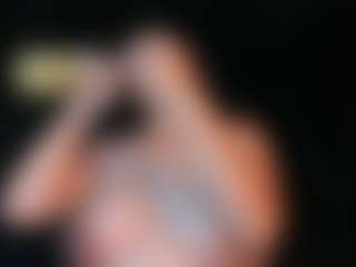 AnithaYork's Live Sex Cam Show