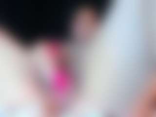 Live cam show with AnithaYork - Facial on googirlz