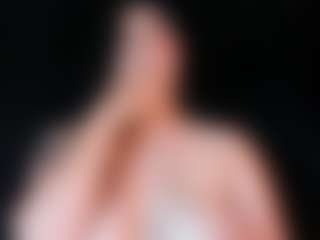 AnithaYork's Live Sex Cam Show