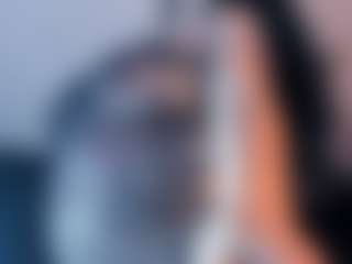 Live cam show with AnithaYork - Cum In Pussy on milfzrlive.com