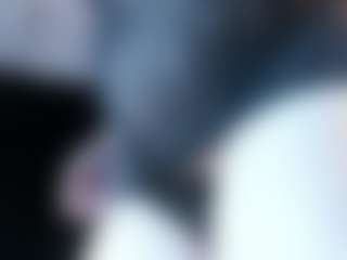 AnithaYork's Live Sex Cam Show