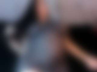 Live cam show with AnithaYork - Camel Toe on EXY