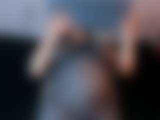 Live cam show with AnithaYork - Ass Bouncing on EXY