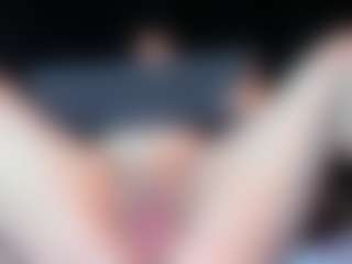 Live cam show with AnithaYork - Doggy Style on fuklive.com