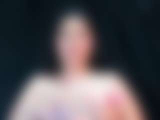 Live cam show with AnithaYork - Cum In Pussy on Camsoda Late Night