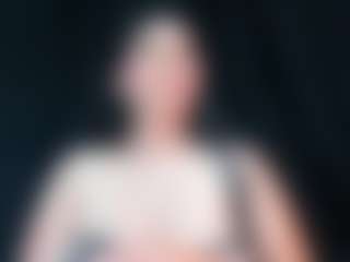 Live cam show with AnithaYork - Smoking on TastyBlacksLive