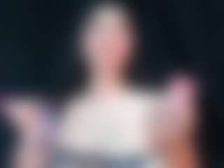 Live cam show with AnithaYork - Smoking on xDating