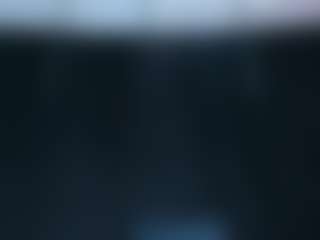 Live cam show with AnithaYork - Public on 1on1-livenow