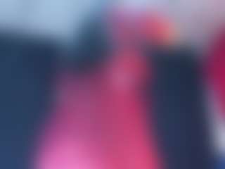 AnithaYork's Live Sex Cam Show