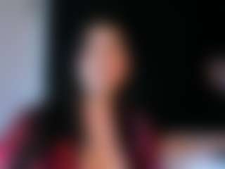 AnithaYork's Live Sex Cam Show