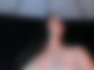 AnithaYork's Live Sex Cam Show
