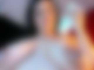 AnithaYork's Live Sex Cam Show