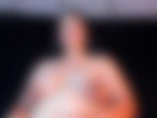 AnithaYork's Live Sex Cam Show