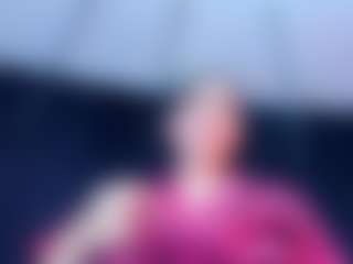 AnithaYork's Live Sex Cam Show