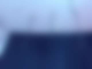 AnithaYork's Live Sex Cam Show