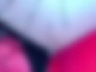 AnithaYork's Live Sex Cam Show
