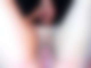 AnithaYork's Live Sex Cam Show