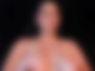 AnithaYork's Live Sex Cam Show