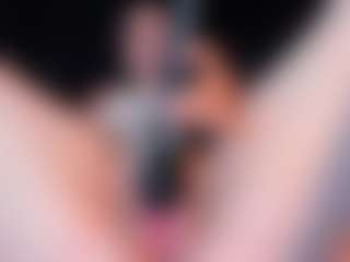 AnithaYork's Live Sex Cam Show