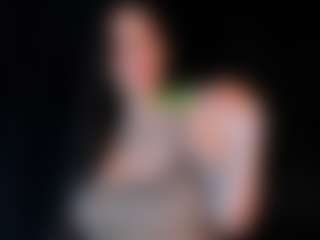 AnithaYork's Live Sex Cam Show