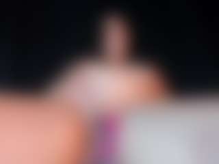 AnithaYork's Live Sex Cam Show