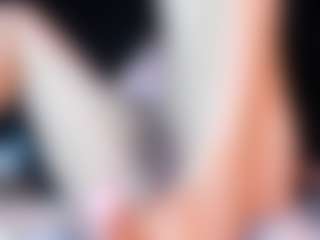 AnithaYork's Live Sex Cam Show