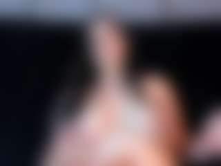 Live cam show with AnithaYork - Teen (18+) on dasdasdadada.com