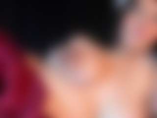 AnithaYork's Live Sex Cam Show