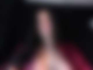 AnithaYork's Live Sex Cam Show