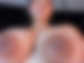 AnithaYork's Live Sex Cam Show