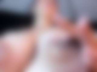 Live cam show with AnithaYork - Lovense on justonemore.cc