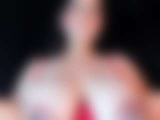 AnithaYork's Live Sex Cam Show