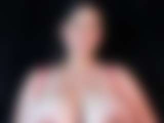 AnithaYork's Live Sex Cam Show